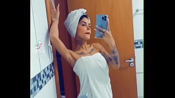 Vídeo de verificação c 1397624859 752690 corre e comfira o grupo de putaria la