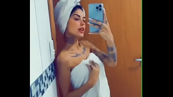 Vídeo de verificação c 1397624859 752690 corre e comfira o grupo de putaria la