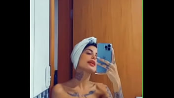 Vídeo de verificação c 1397624859 752690 corre e comfira o grupo de putaria la