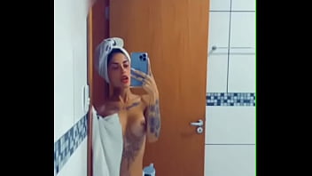 Vídeo de verificação c 1397624859 752690 corre e comfira o grupo de putaria la