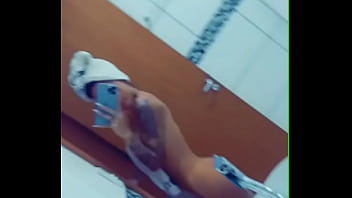 Vídeo de verificação c 1397624859 752690 corre e comfira o grupo de putaria la