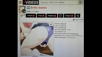 Pantalla de verificacion