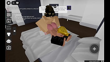 Femboy Gay Sex Bwc Roblox thumbnail