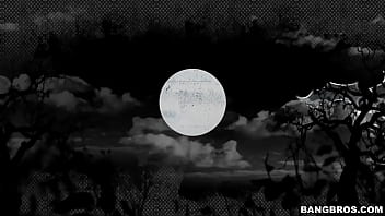 Jessi and her bangin’ ride through hialeah