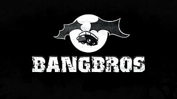 Jessi and her bangin’ ride through hialeah