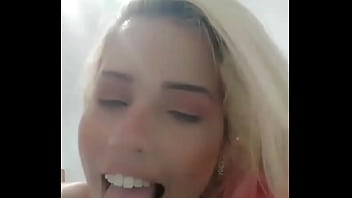 Eu sou tão safada mavy xsex amave sex #mavyxsex #mavy #amave #mave