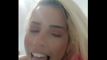 Eu sou tão safada mavy xsex amave sex #mavyxsex #mavy #amave #mave