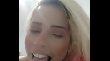 Eu sou tão safada mavy xsex amave sex #mavyxsex #mavy #amave #mave