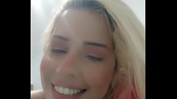 Eu sou tão safada mavy xsex amave sex #mavyxsex #mavy #amave #mave