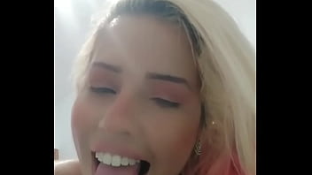 Eu sou tão safada mavy xsex amave sex #mavyxsex #mavy #amave #mave