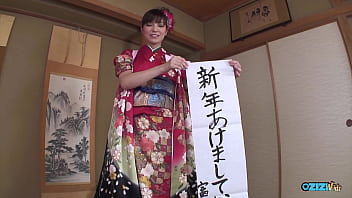 This japanese woman transitions from a conventional persona to a sexually liberated individual This japanese woman transitions from a conventional persona to a sexually liberated individual