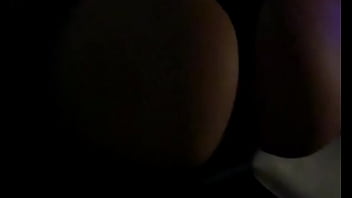 Guys i’ve been editing these videos for over a week — and every single time i melted like it was the first i love