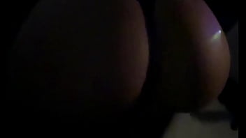 Guys i’ve been editing these videos for over a week — and every single time i melted like it was the first i love