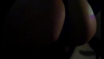 Guys i’ve been editing these videos for over a week — and every single time i melted like it was the first i love