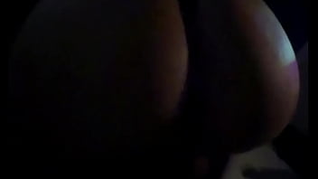 Guys i’ve been editing these videos for over a week — and every single time i melted like it was the first i love