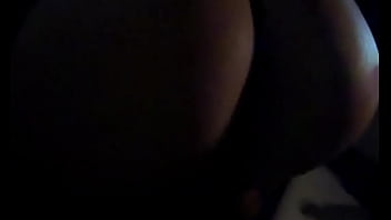 Guys i’ve been editing these videos for over a week — and every single time i melted like it was the first i love