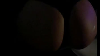 Guys i’ve been editing these videos for over a week — and every single time i melted like it was the first i love