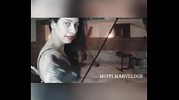 Xperience being in my world