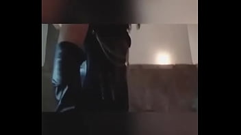 Xperience being in my world