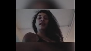 Xperience being in my world