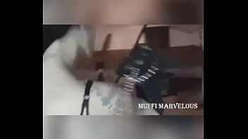 Xperience being in my world