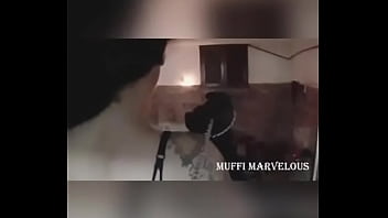 Xperience being in my world