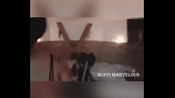 Xperience being in my world