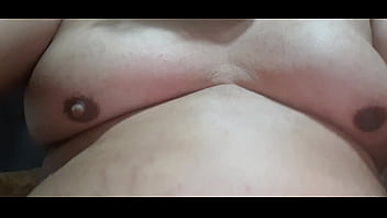 Gordo Mastrubandose thumbnail
