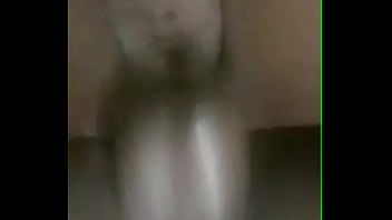 I make her fat pussy red she scream like mad as i fuck her fat pussy