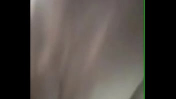 I make her fat pussy red she scream like mad as i fuck her fat pussy