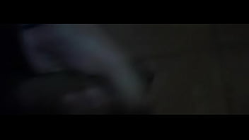 Chileno Masturbandose thumbnail