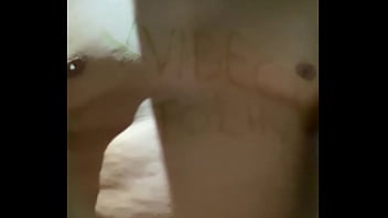 Vídeo de verificación