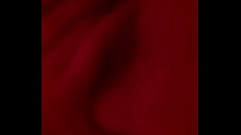 Una Perra Dedeandose thumbnail