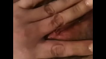 Video bokep part 23636096