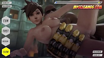 Overfuck Game Recordings thumbnail