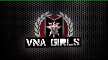 Maggie green's sizzling warm jizz on her firm nipples & areolas