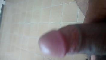 Vid 20141122 115327391