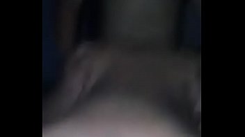 Puta morena torreón