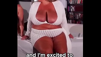 I heard through the grapevine that amandathickk was great with her hands had to see if it was true for myself