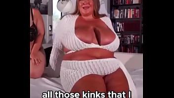 I heard through the grapevine that amandathickk was great with her hands had to see if it was true for myself