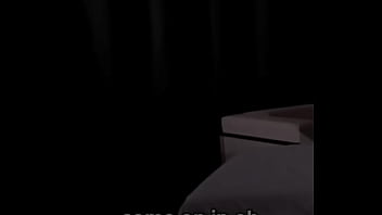 I heard through the grapevine that amandathickk was great with her hands had to see if it was true for myself