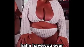 I Heard Through The Grapevine That Amandathickk Was Great With Her Hands Had To See If It Was True For Myself thumbnail