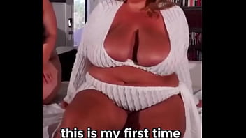 I heard through the grapevine that amandathickk was great with her hands had to see if it was true for myself