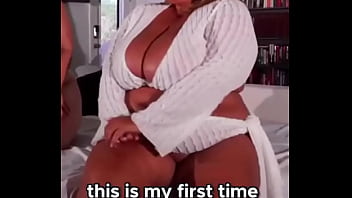 I heard through the grapevine that amandathickk was great with her hands had to see if it was true for myself