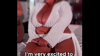 I Heard Through The Grapevine That Amandathickk Was Great With Her Hands Had To See If It Was True For Myself thumbnail