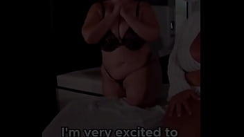 I heard through the grapevine that amandathickk was great with her hands had to see if it was true for myself