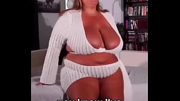 I Heard Through The Grapevine That Amandathickk Was Great With Her Hands Had To See If It Was True For Myself thumbnail