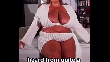 I heard through the grapevine that amandathickk was great with her hands had to see if it was true for myself