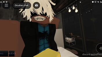 A silly video of puffles