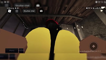 A Silly Video Of Puffles thumbnail